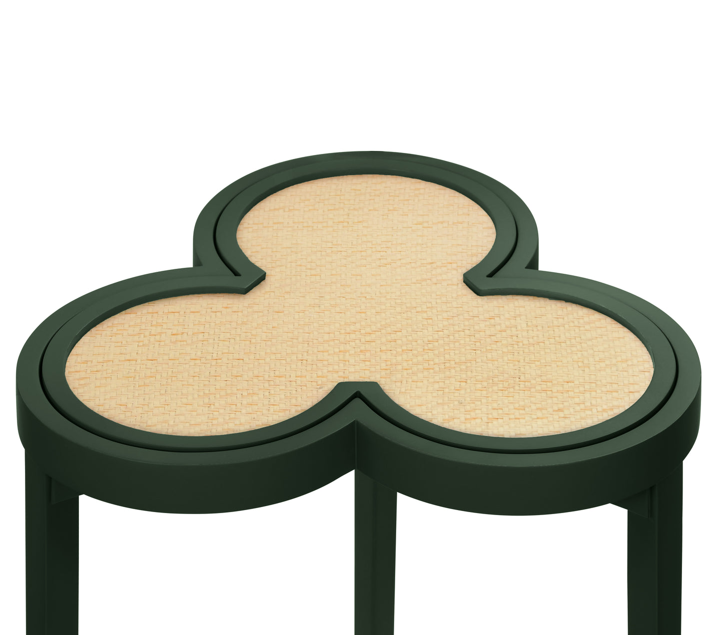 Dylan Cocktail Table