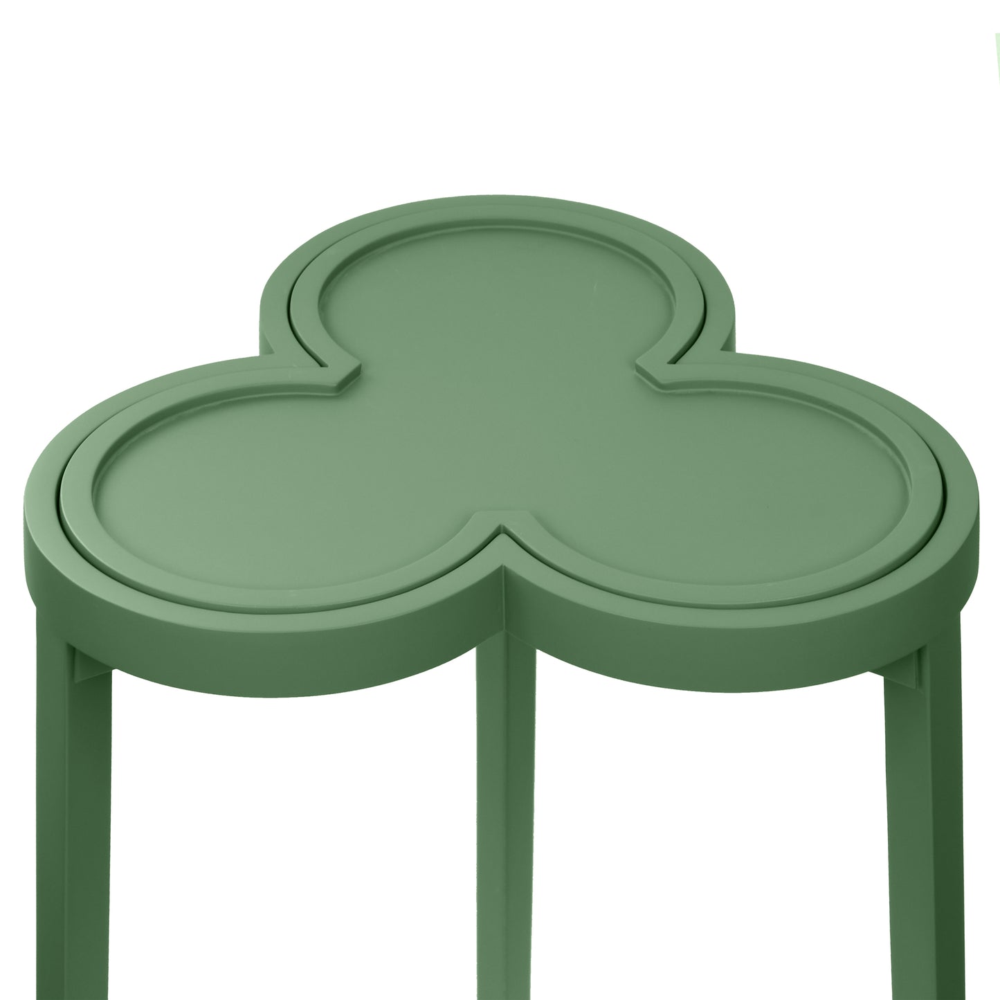 Dylan Cocktail Table