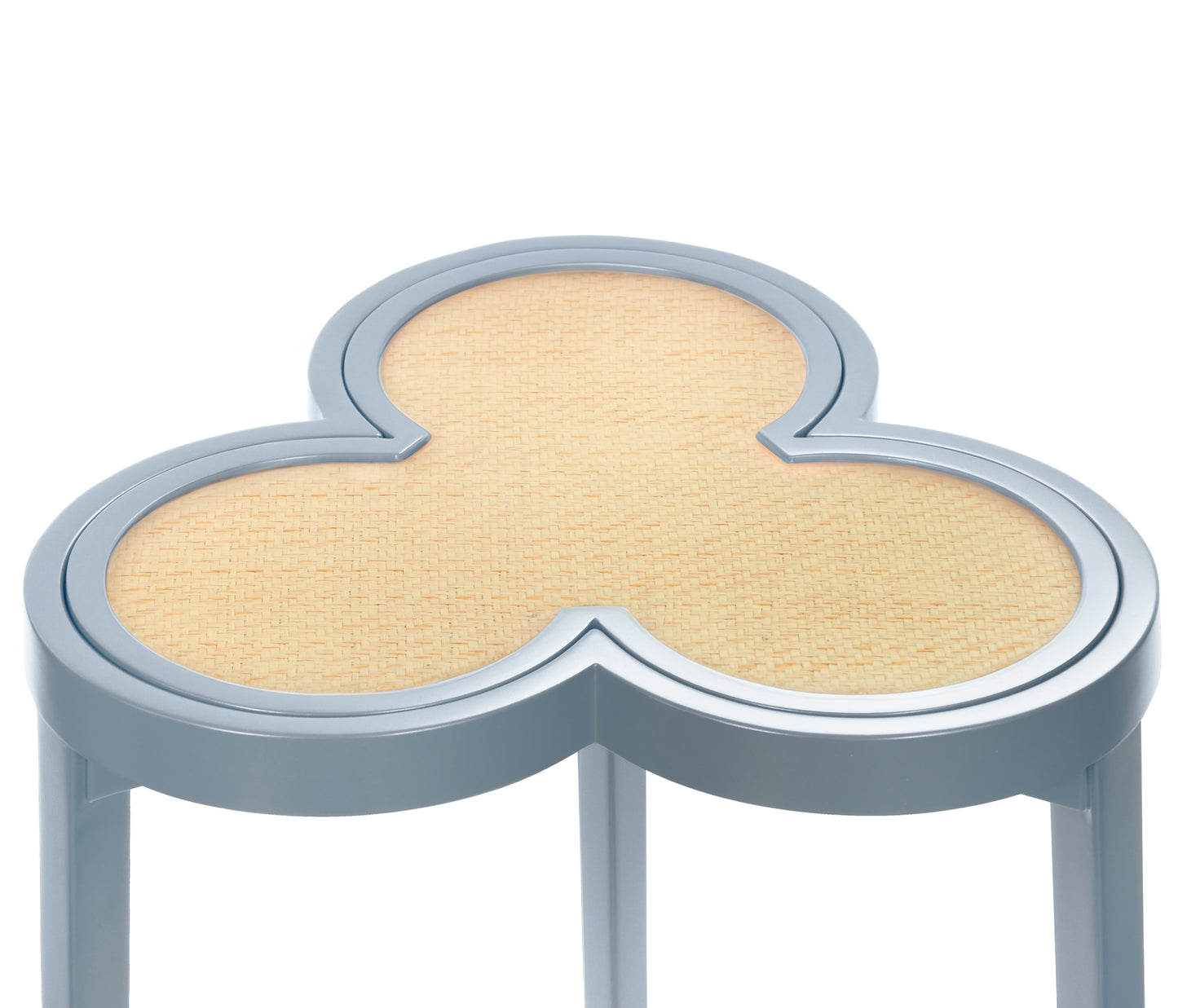 Dylan Cocktail Table