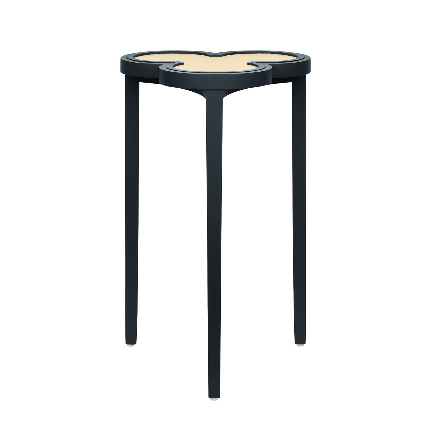 Dylan Cocktail Table