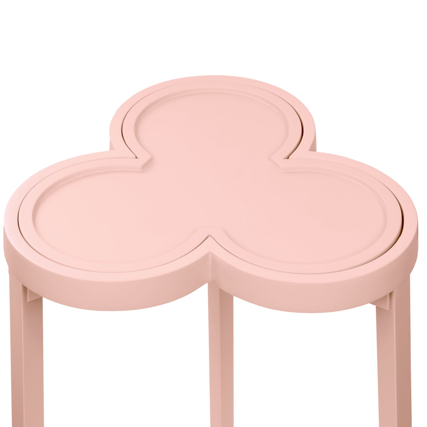 Dylan Cocktail Table