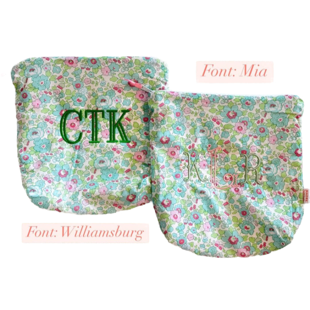 Medium Liberty Wet Dry Bag