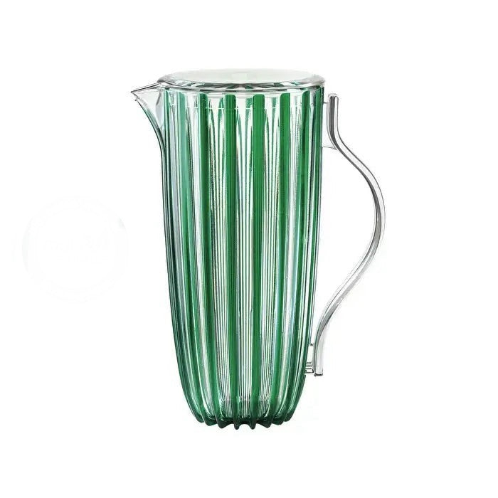Dolcevita Pitcher