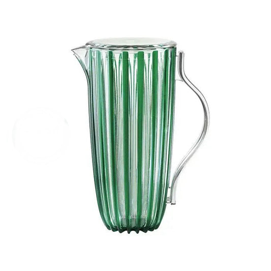Dolcevita Pitcher