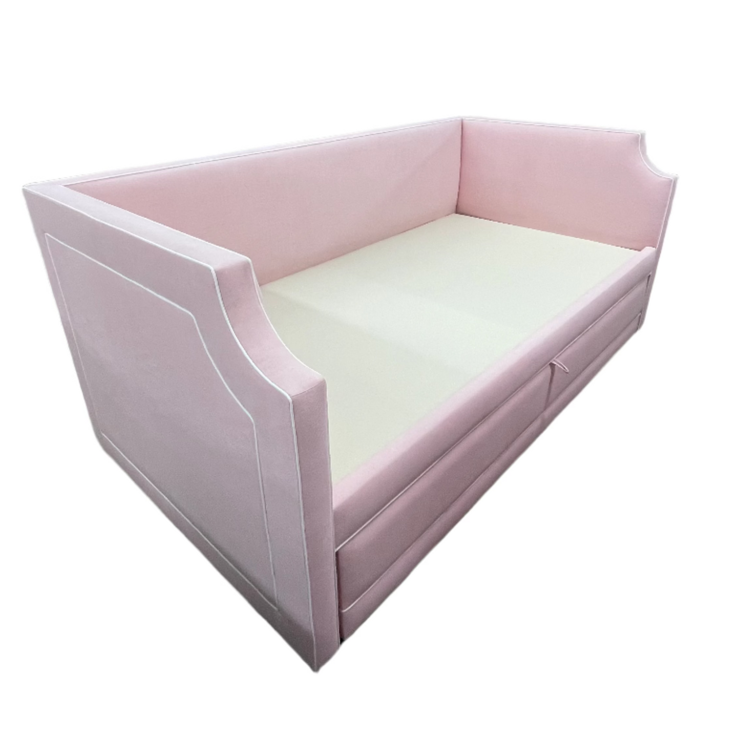 Madre Daybed