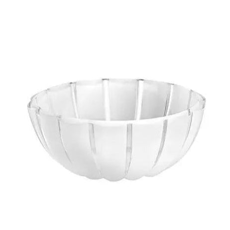 Dolcevita Condiment Bowl
