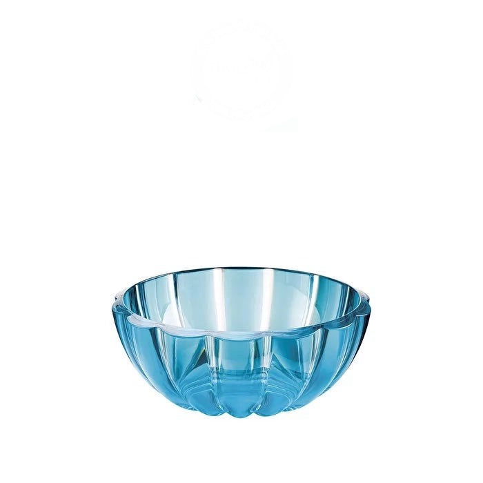Dolcevita Condiment Bowl