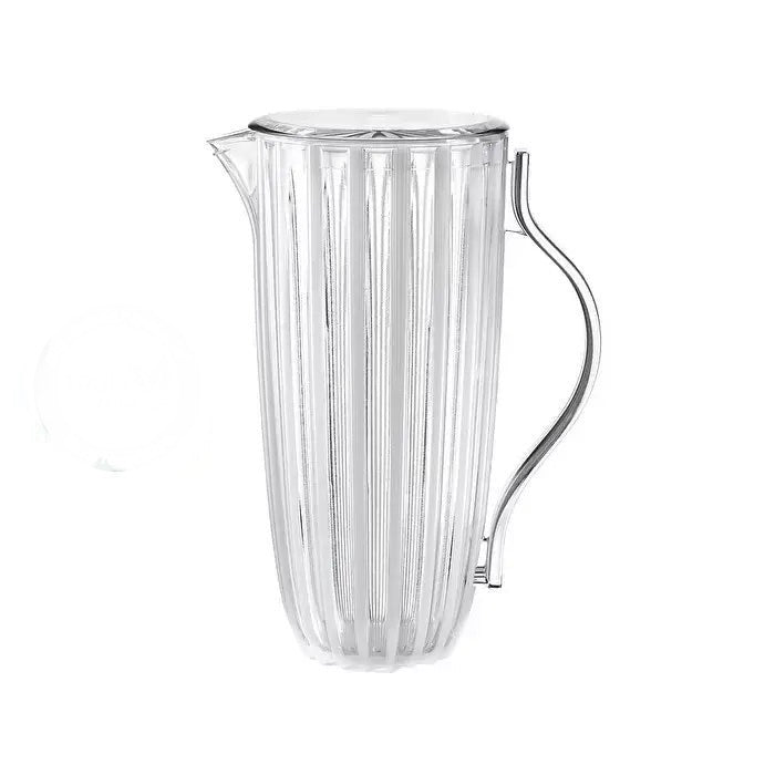 Dolcevita Pitcher