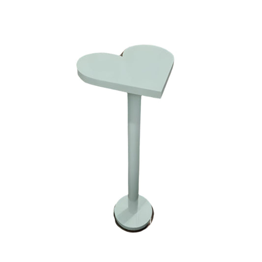 Lucky in Love Table