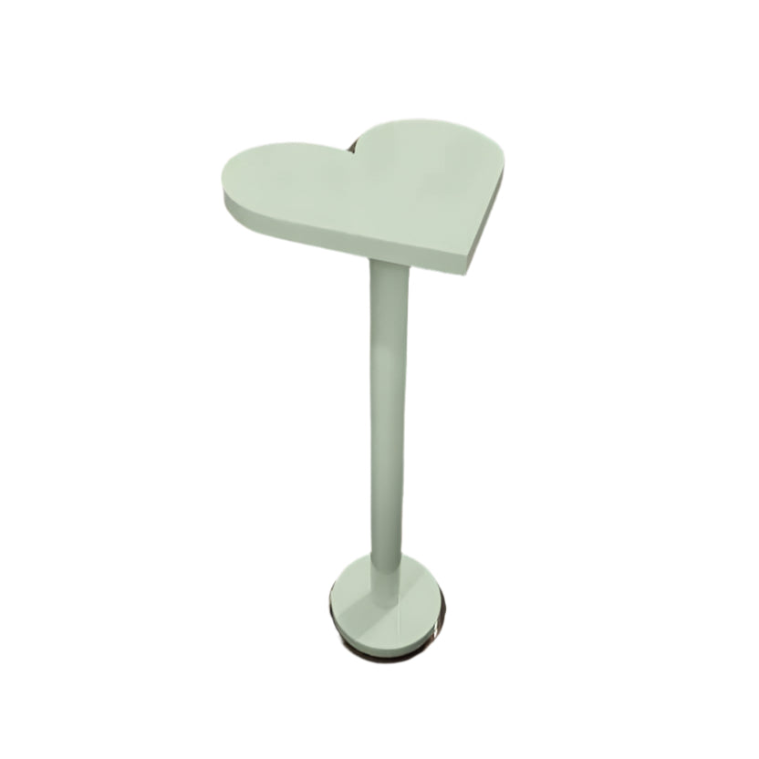 Lucky in Love Table