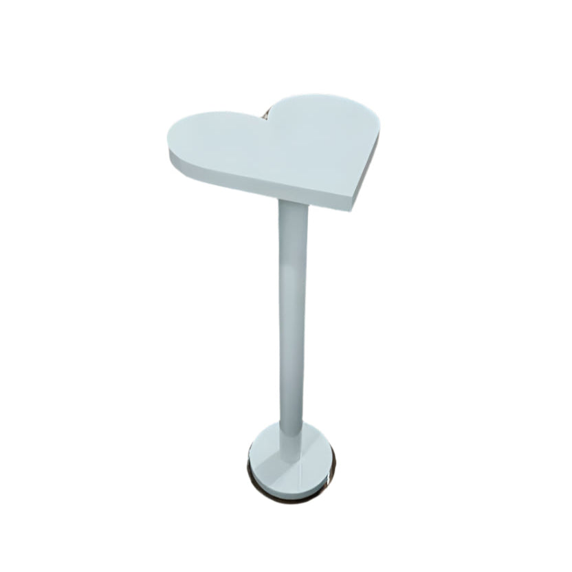 Lucky in Love Table