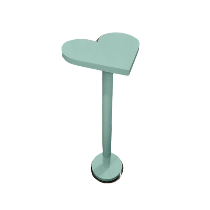 Lucky in Love Table