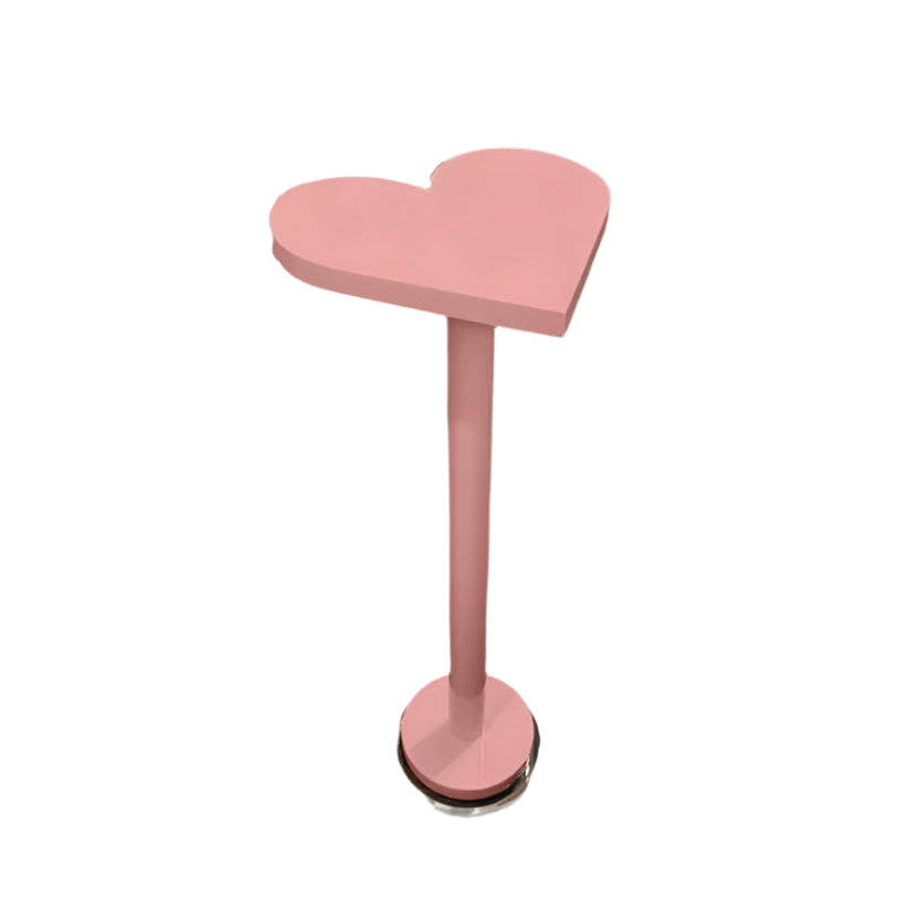 Lucky in Love Table