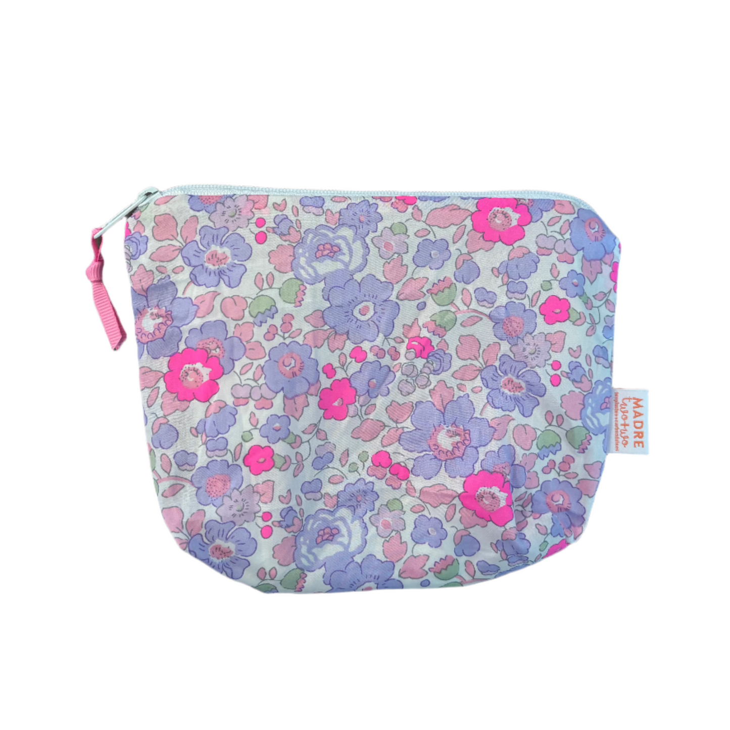 Small Liberty Wet Dry Bag