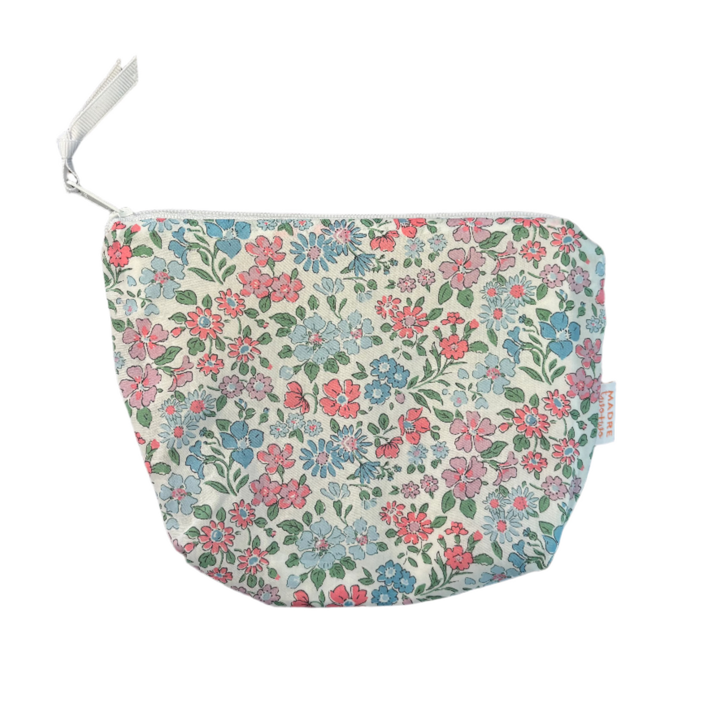 Small Liberty Wet Dry Bag