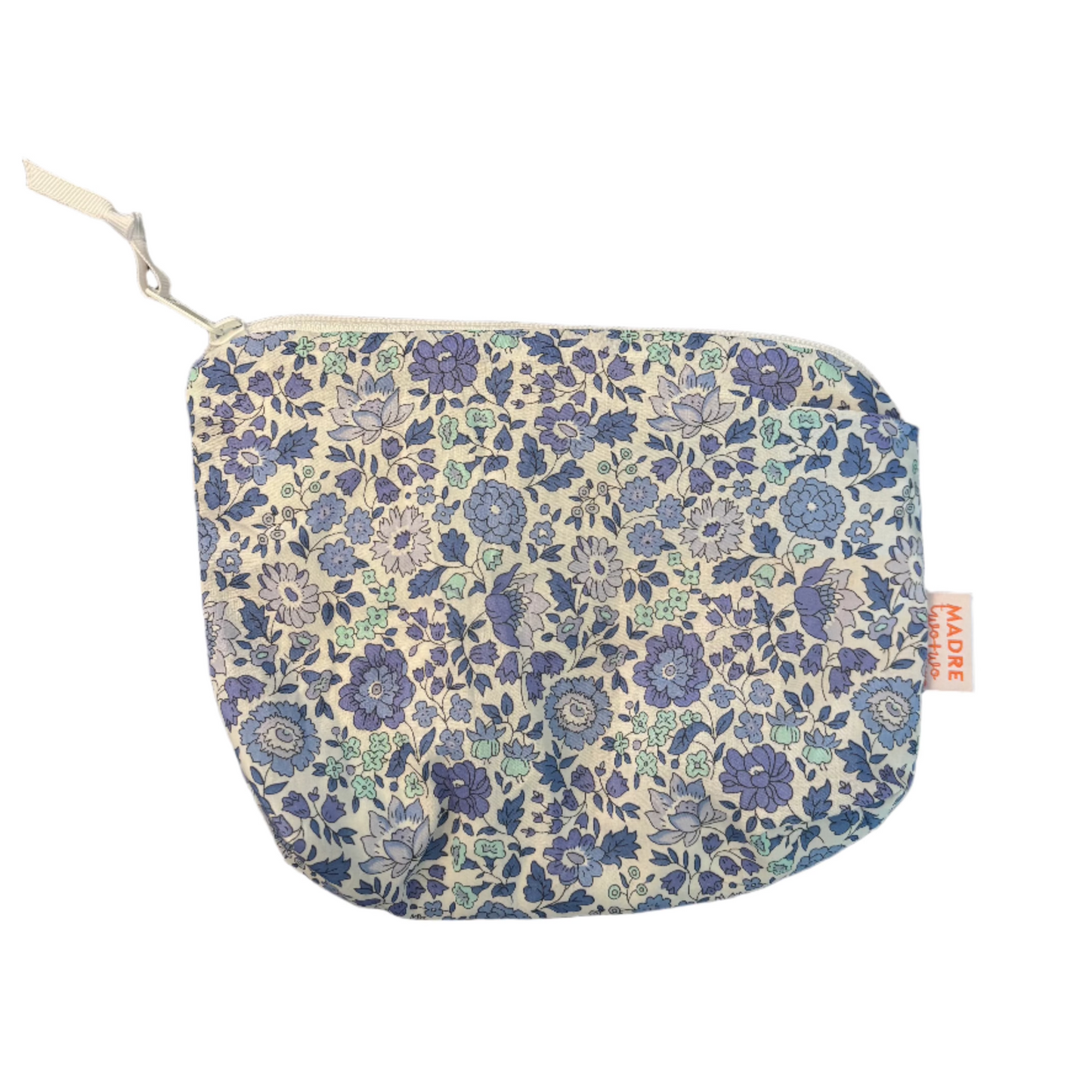 Small Liberty Wet Dry Bag