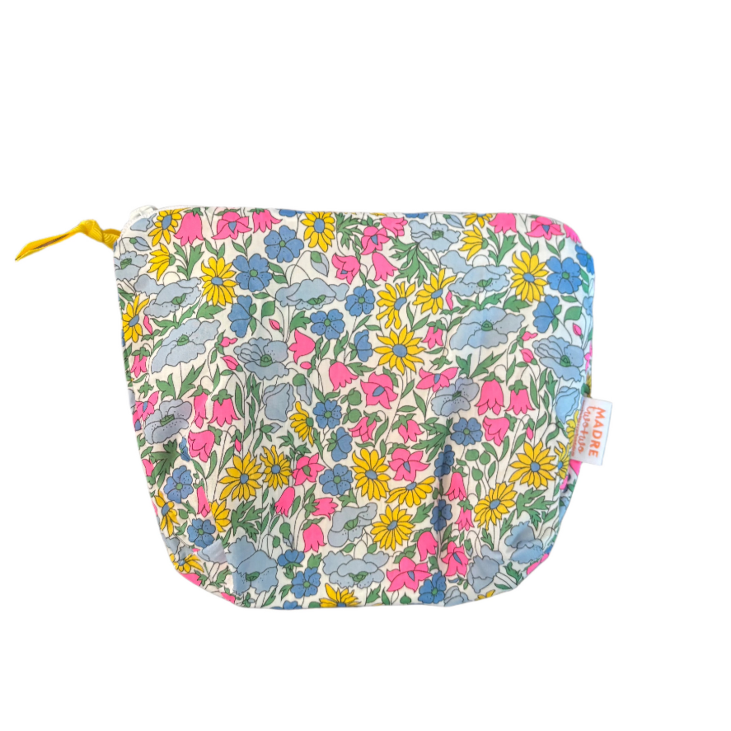 Small Liberty Wet Dry Bag