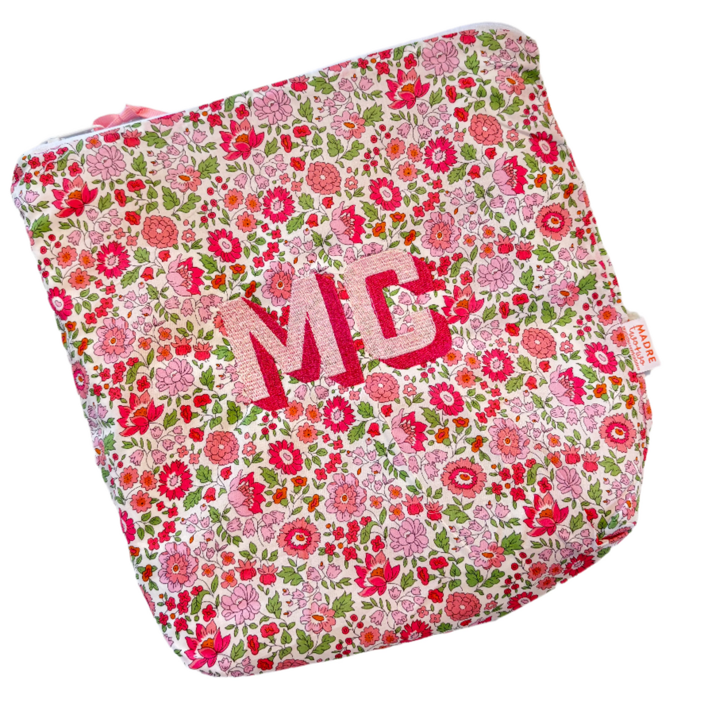Liberty Wet Dry Bag