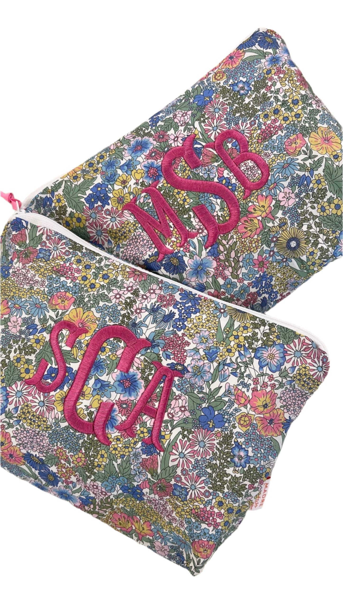 Liberty Wet Dry Bag