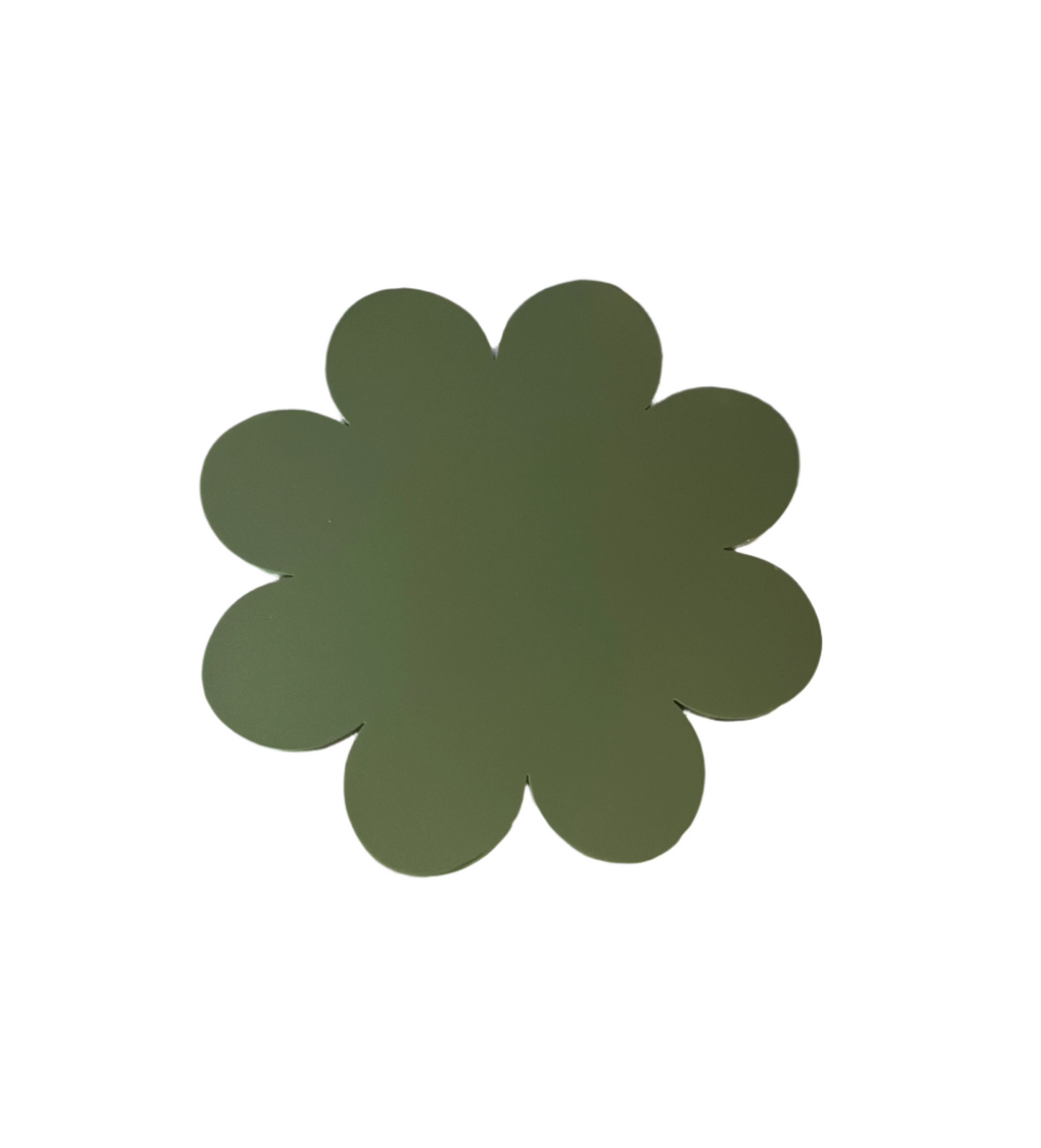 Clover Table