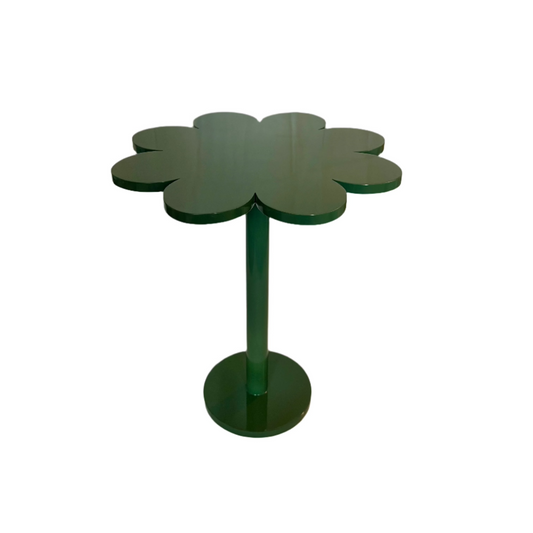 Clover Table