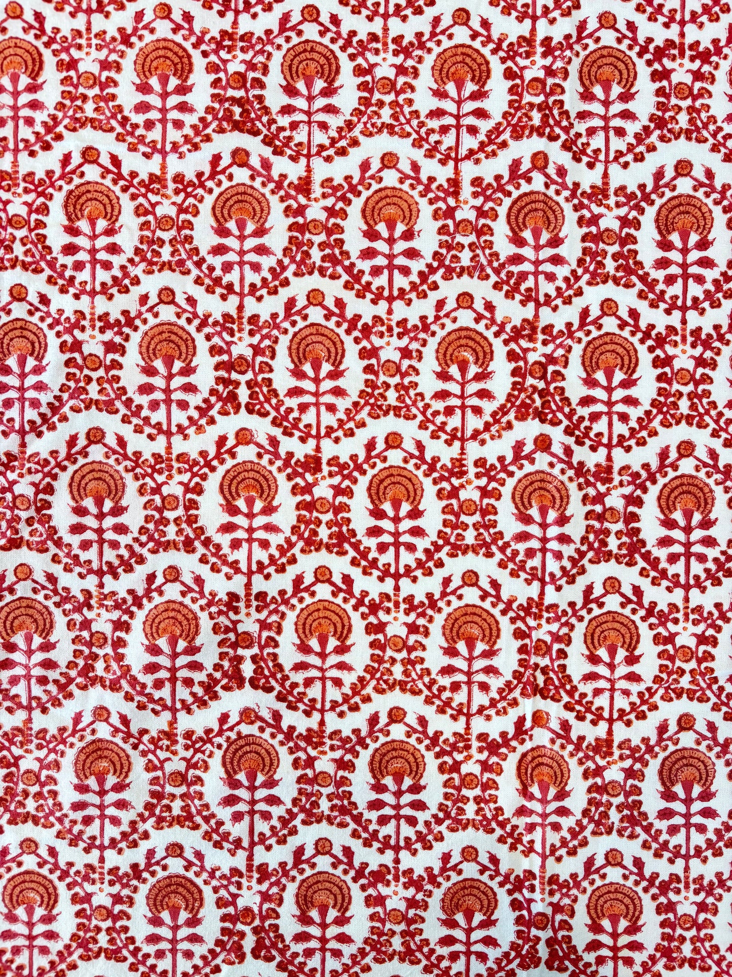 Caroline Tablecloth