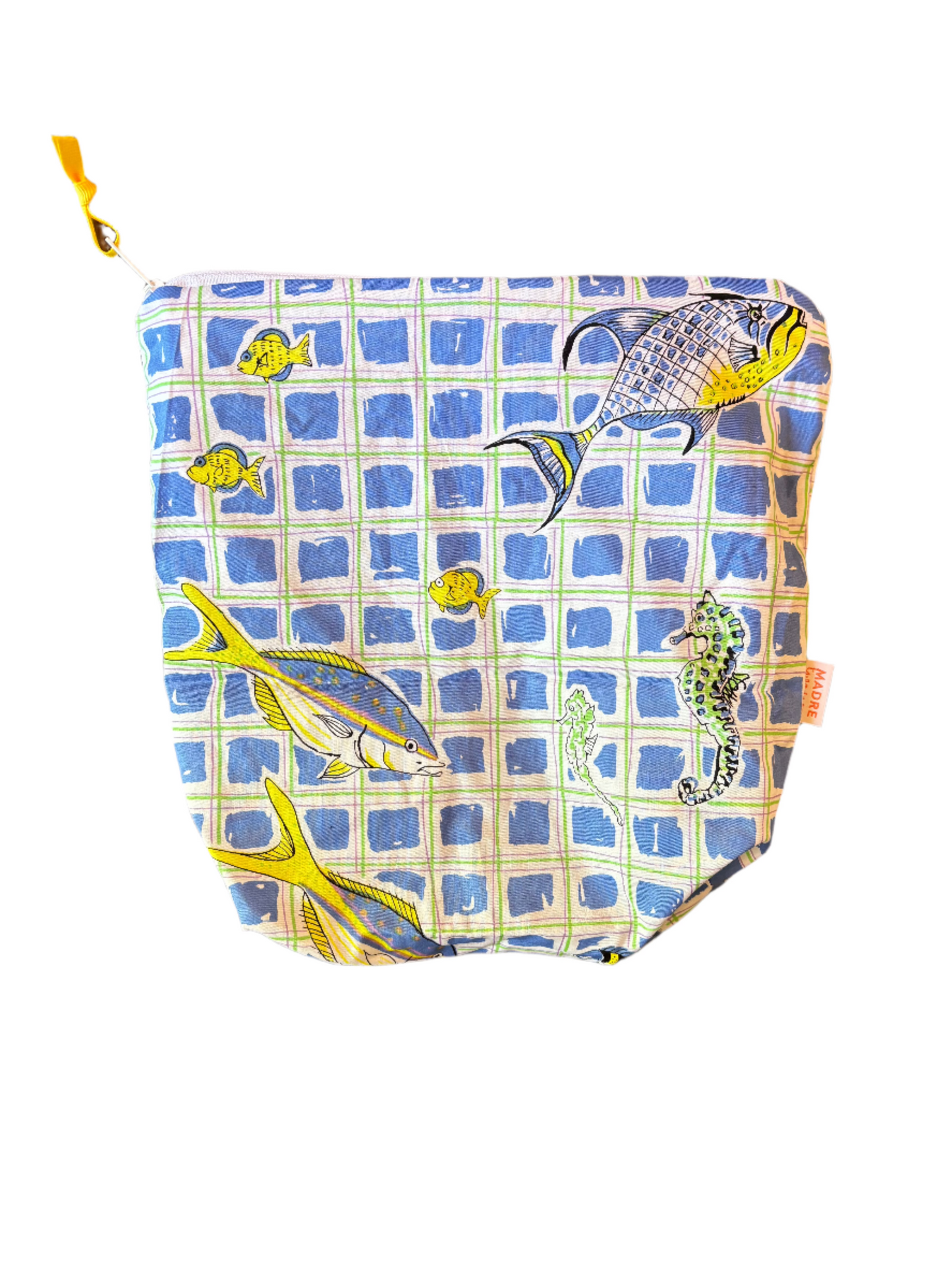 Small Liberty Wet Dry Bag