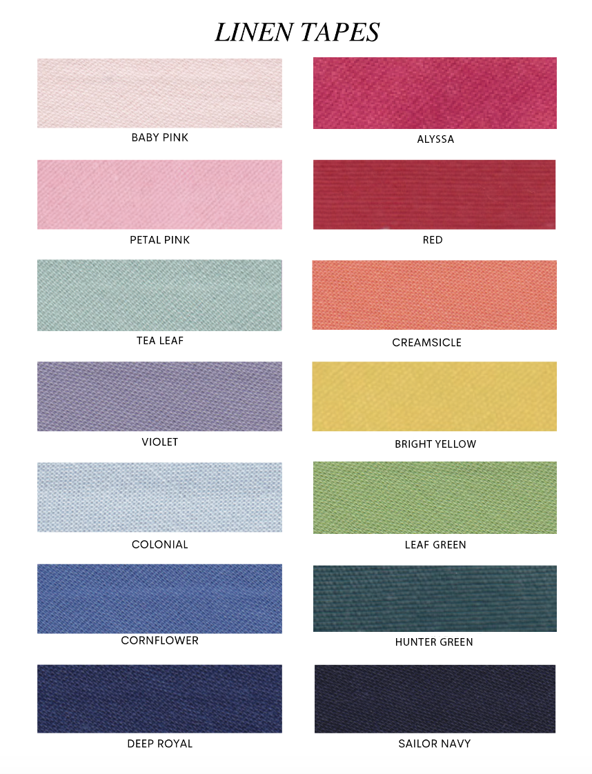 Avon Coverlet