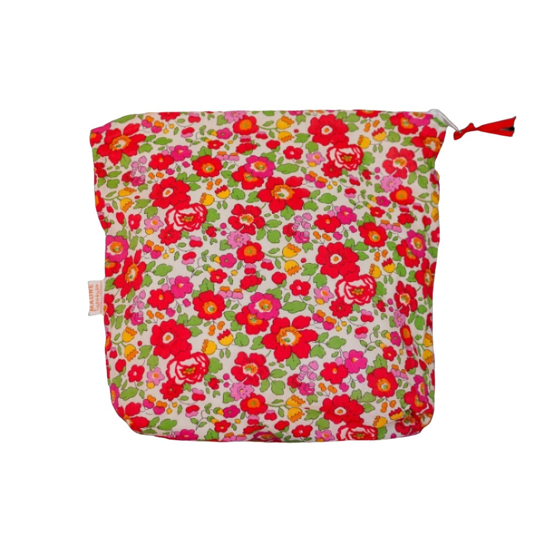 Small Liberty Wet Dry Bag