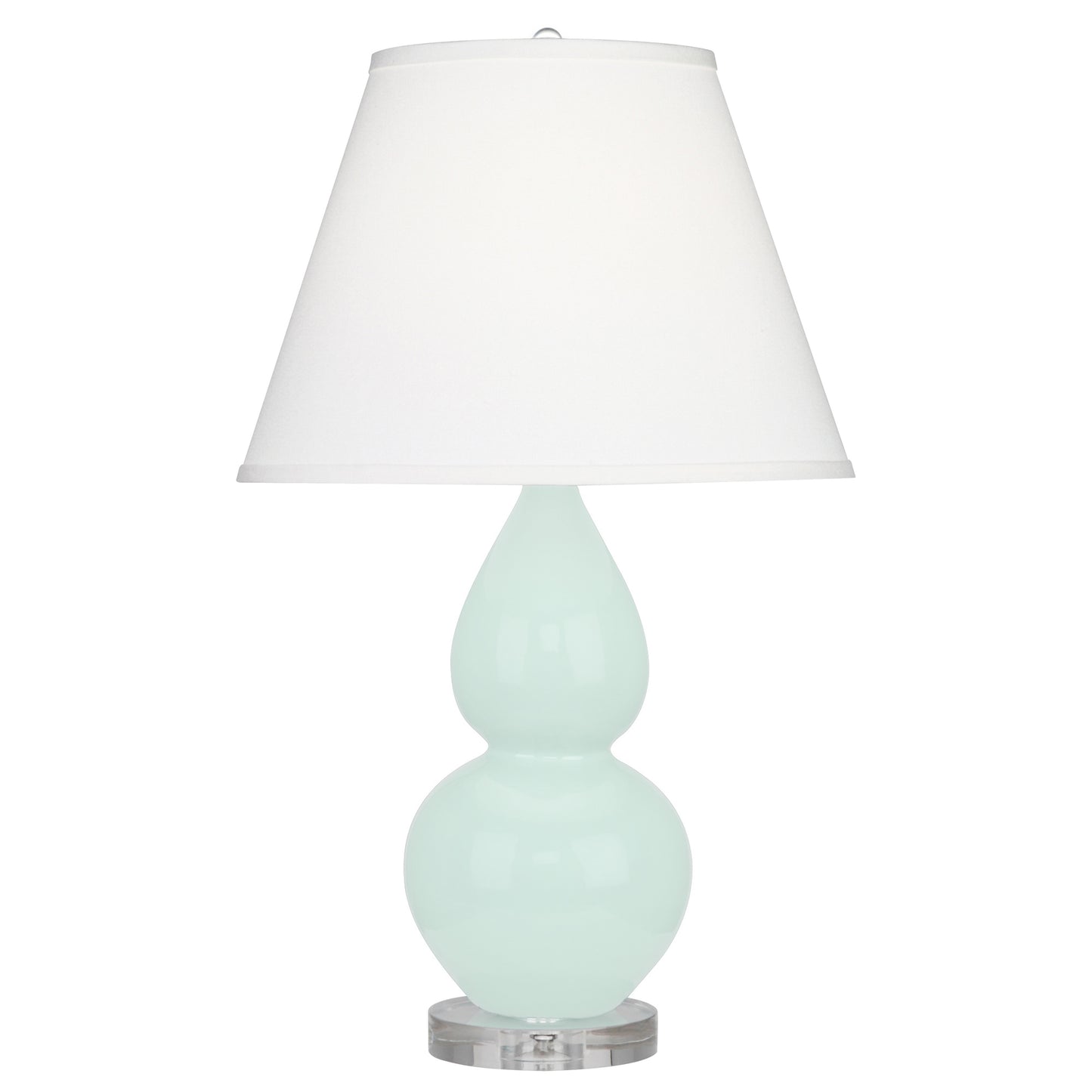 Small Gourd Lamp