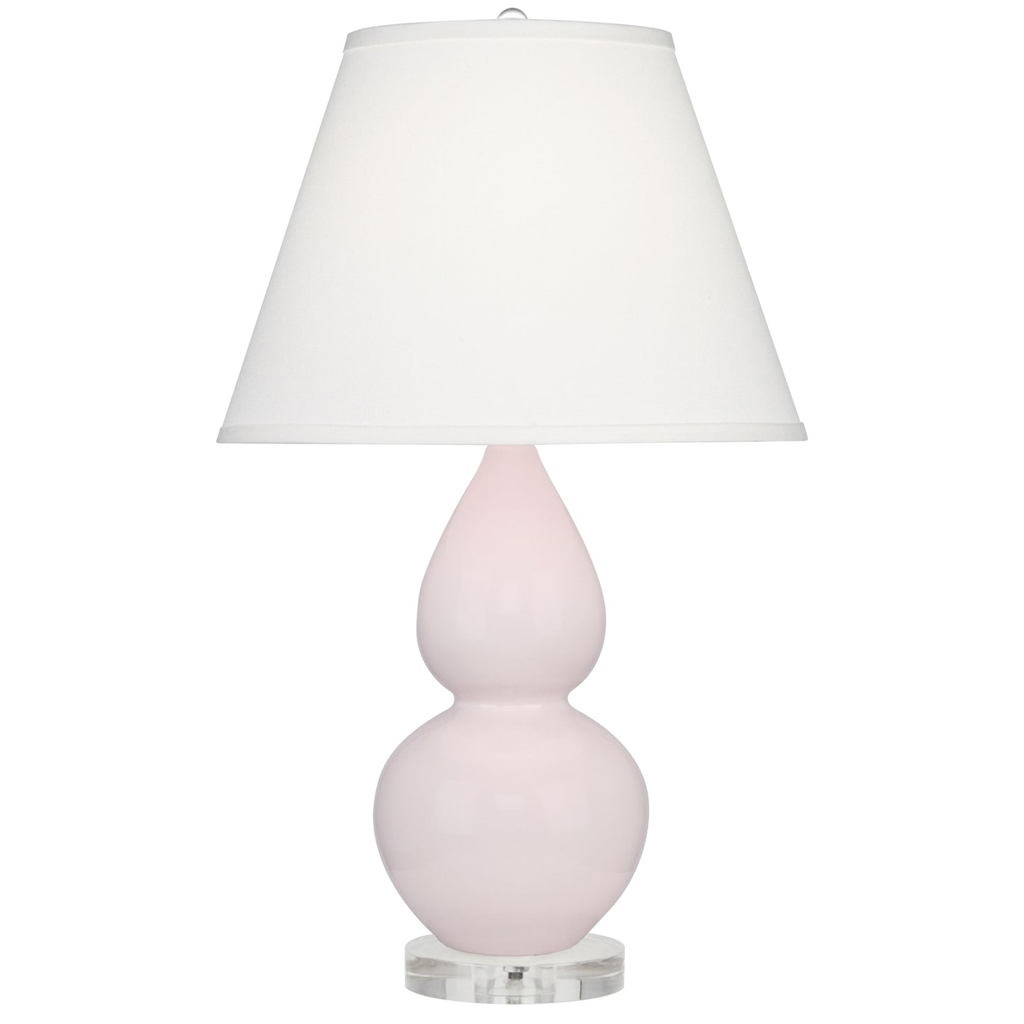 Small Gourd Lamp