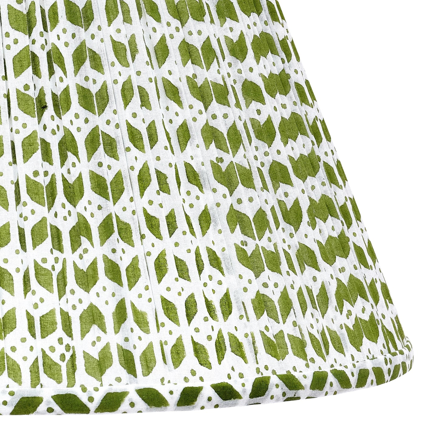 Bunny Williams Roxbury Lampshade