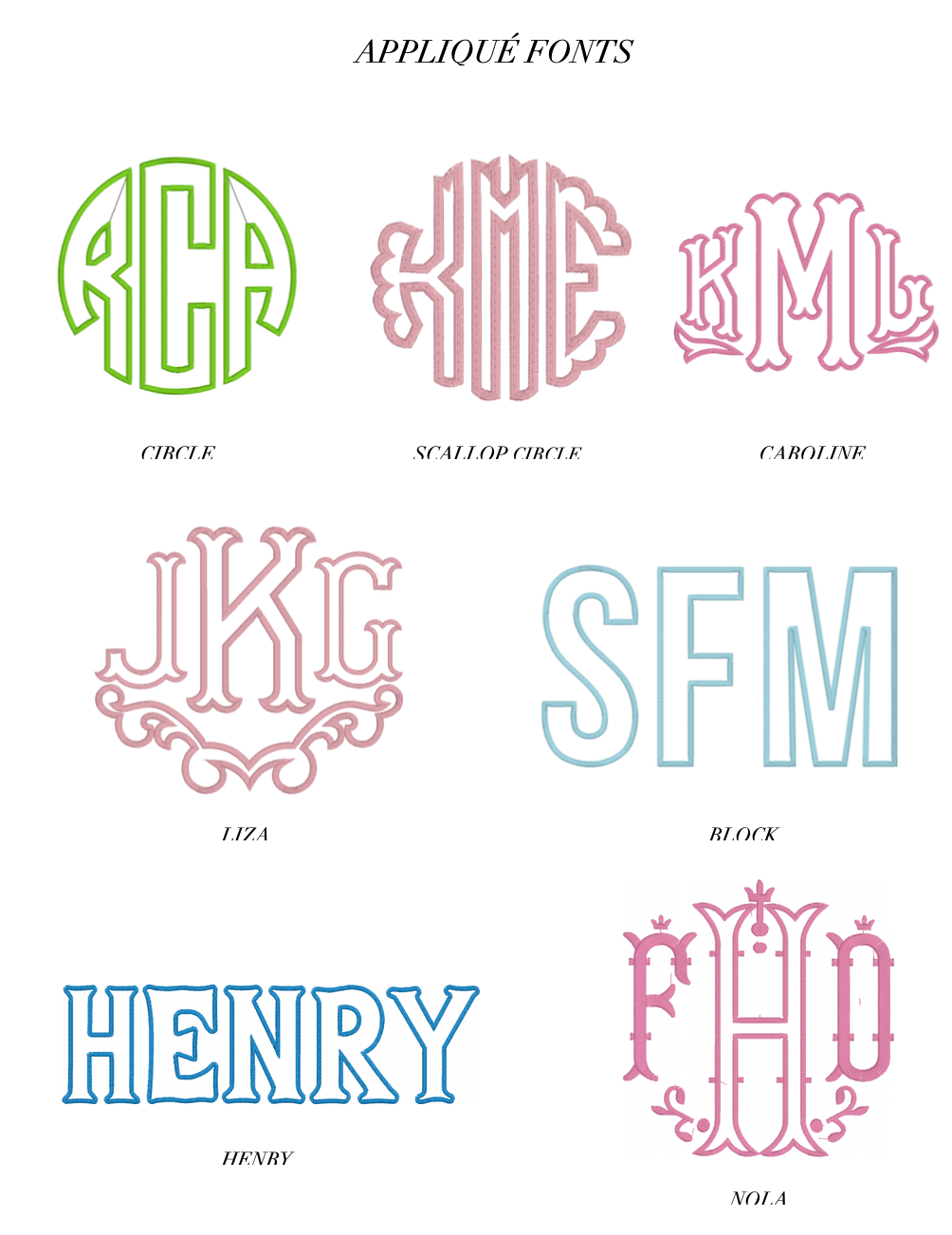 Devon II Scallop Trim Duvet