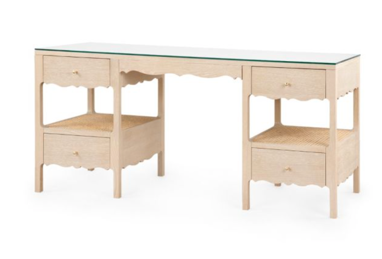 Arianna Desk