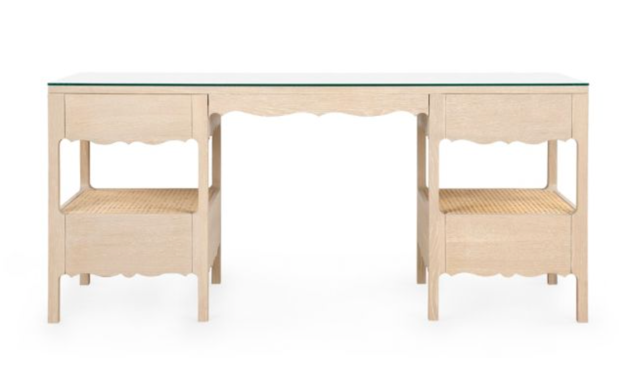 Arianna Desk