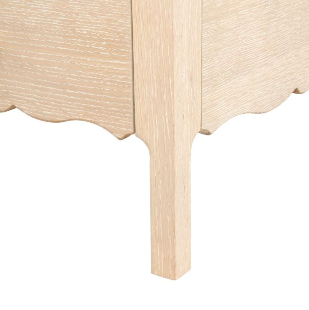 Arianna Desk