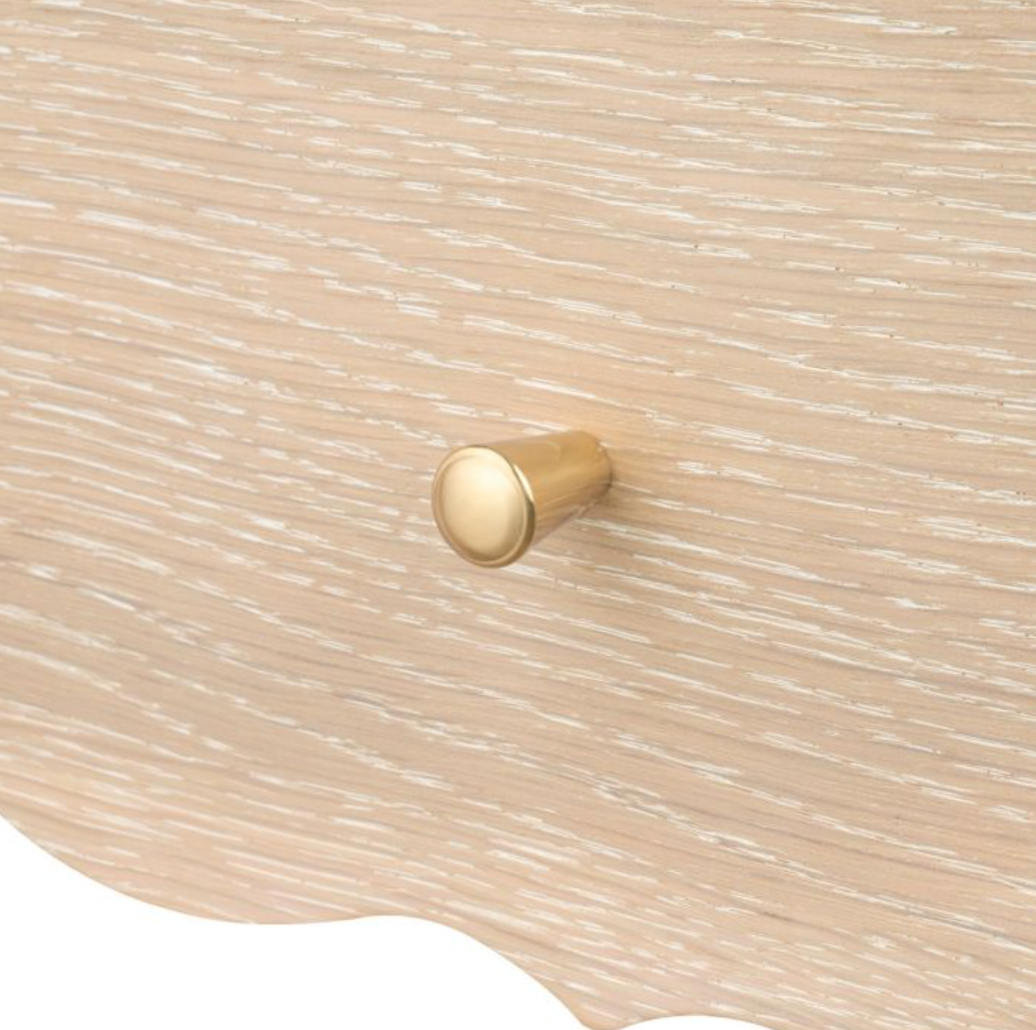 Arianna Desk