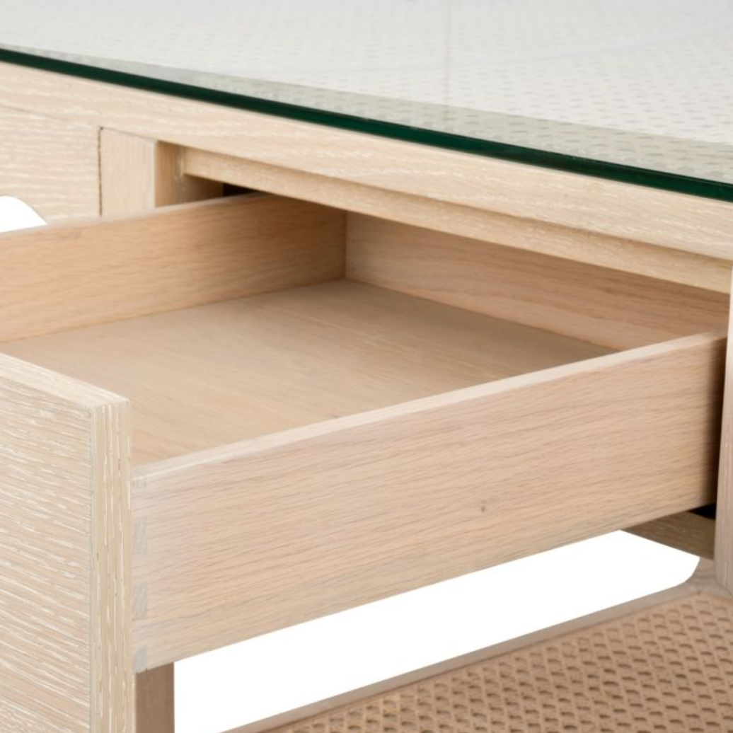 Arianna Desk
