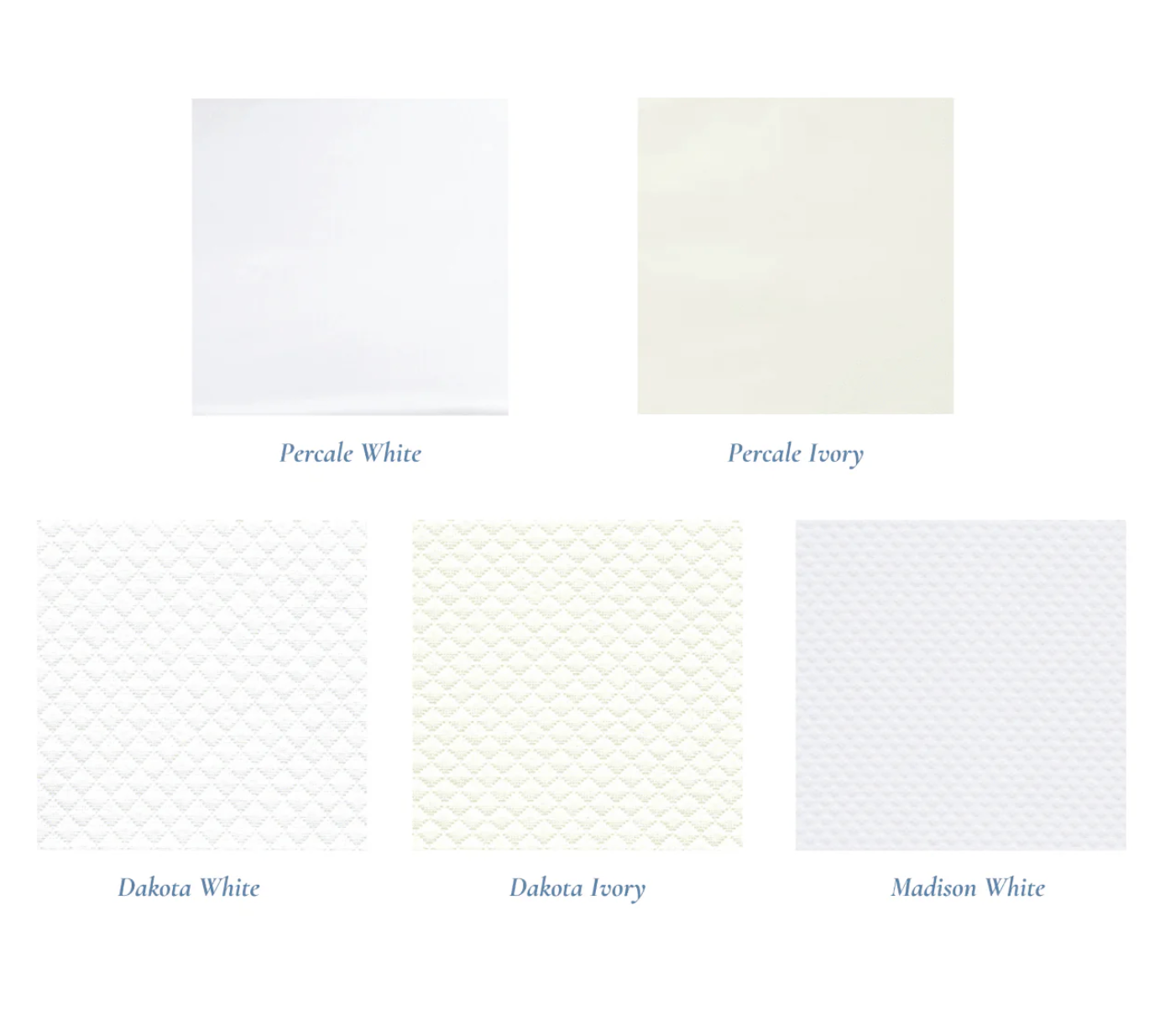 Bristol Fretwork Design Duvet