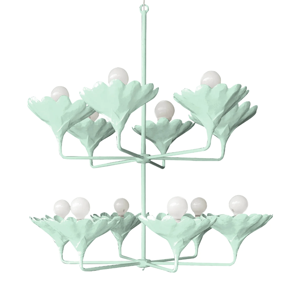 Arlo Chandelier