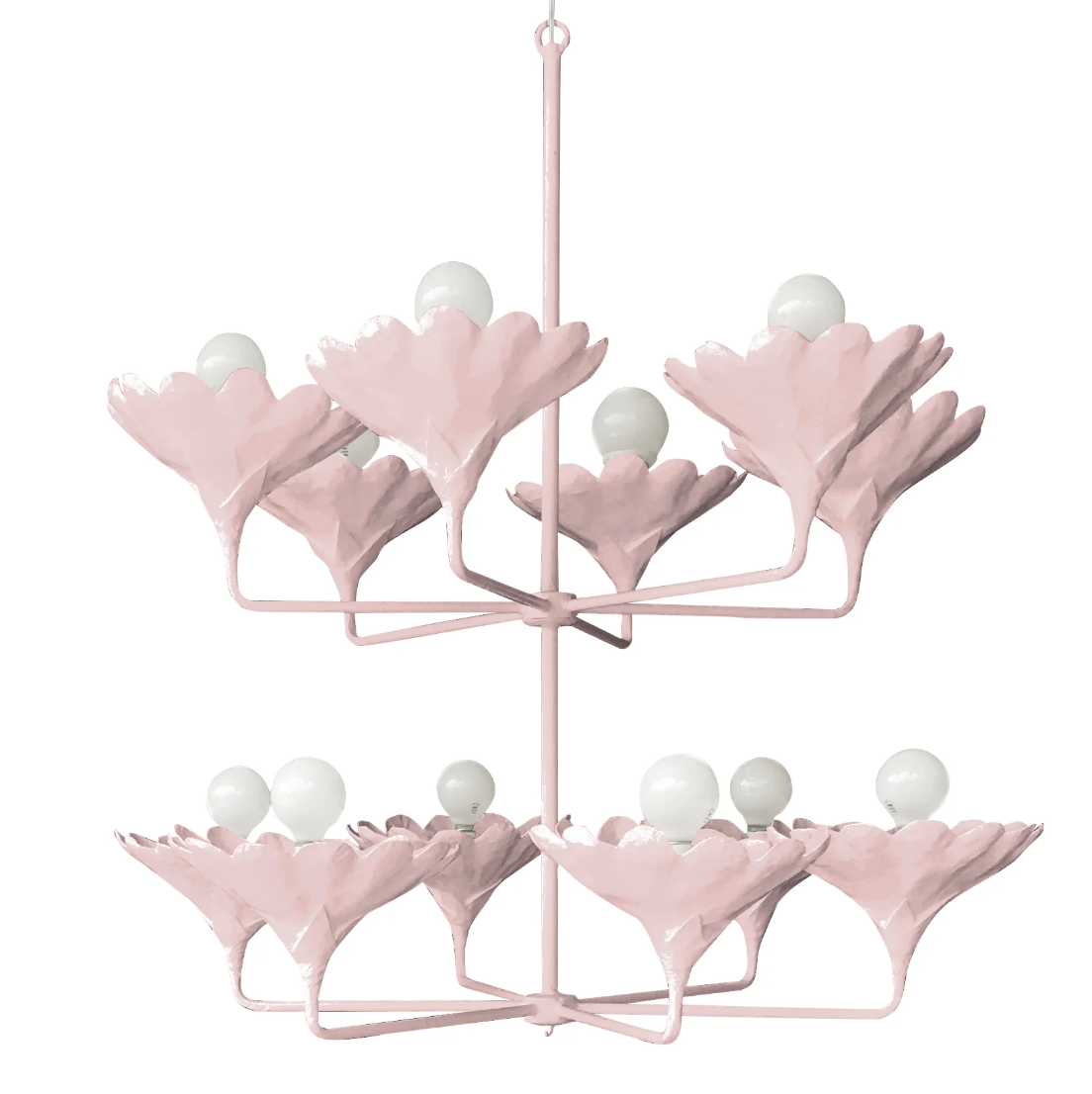 Arlo Chandelier