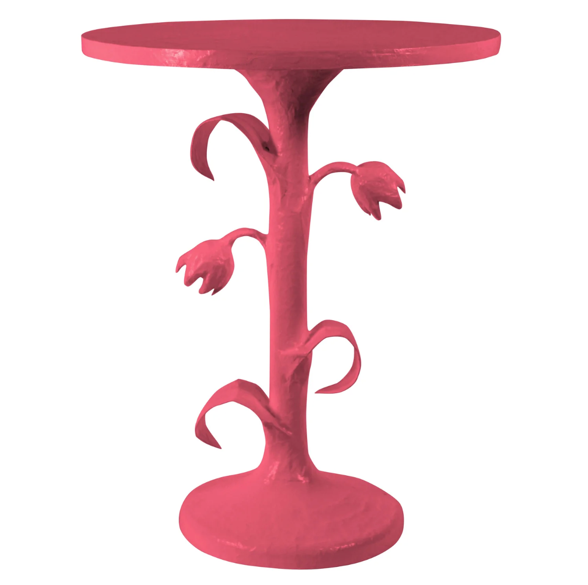 Tulip Table