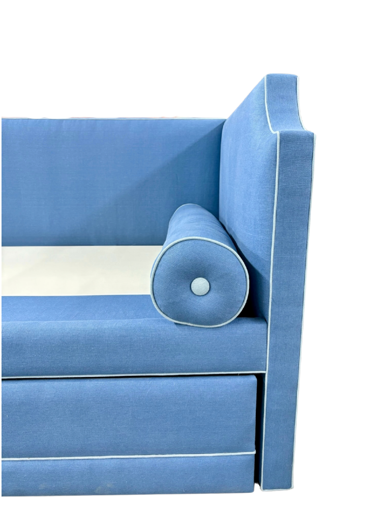 Madre Daybed