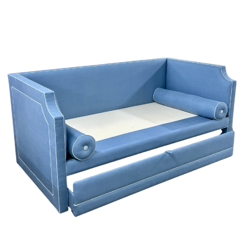 Madre Daybed