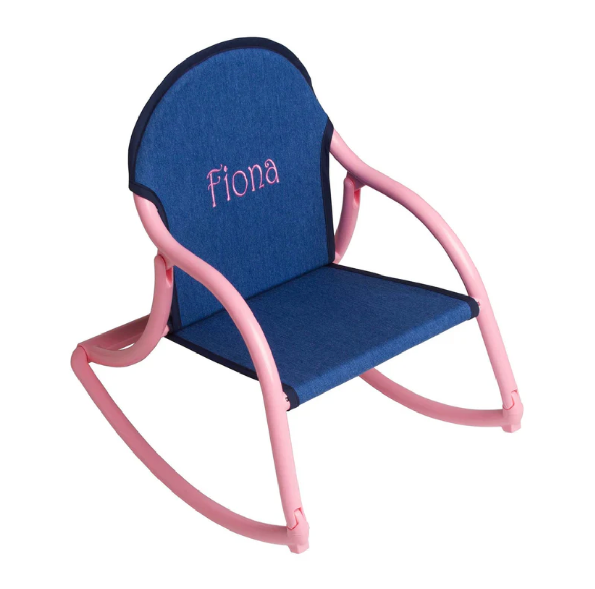 Children's Rocking Chair