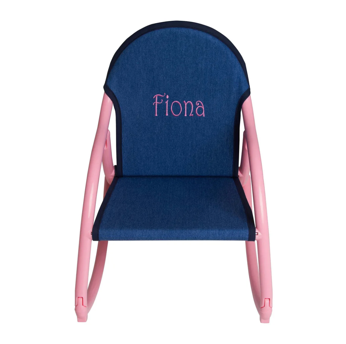 Children's Rocking Chair