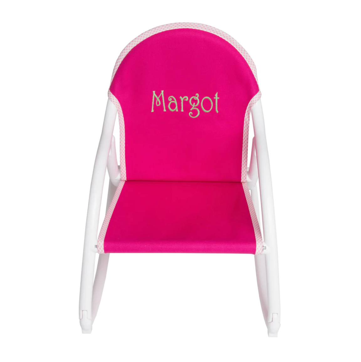 Children's Rocking Chair