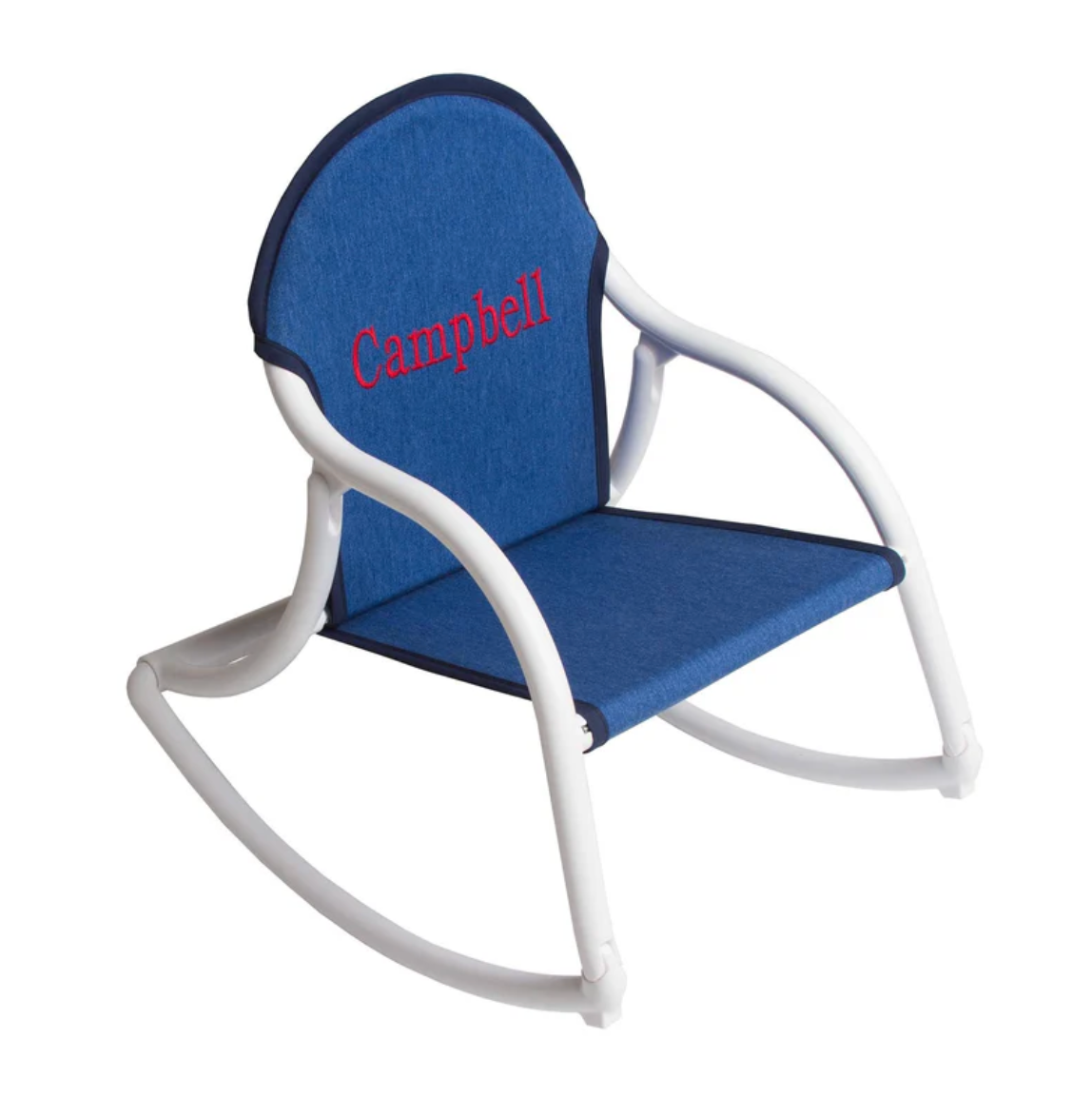 Children's Rocking Chair