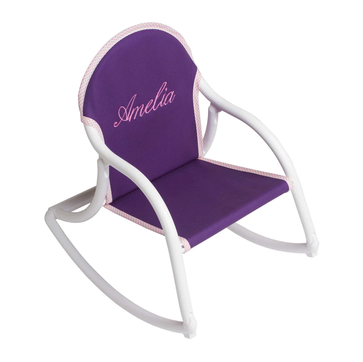 Children's Rocking Chair