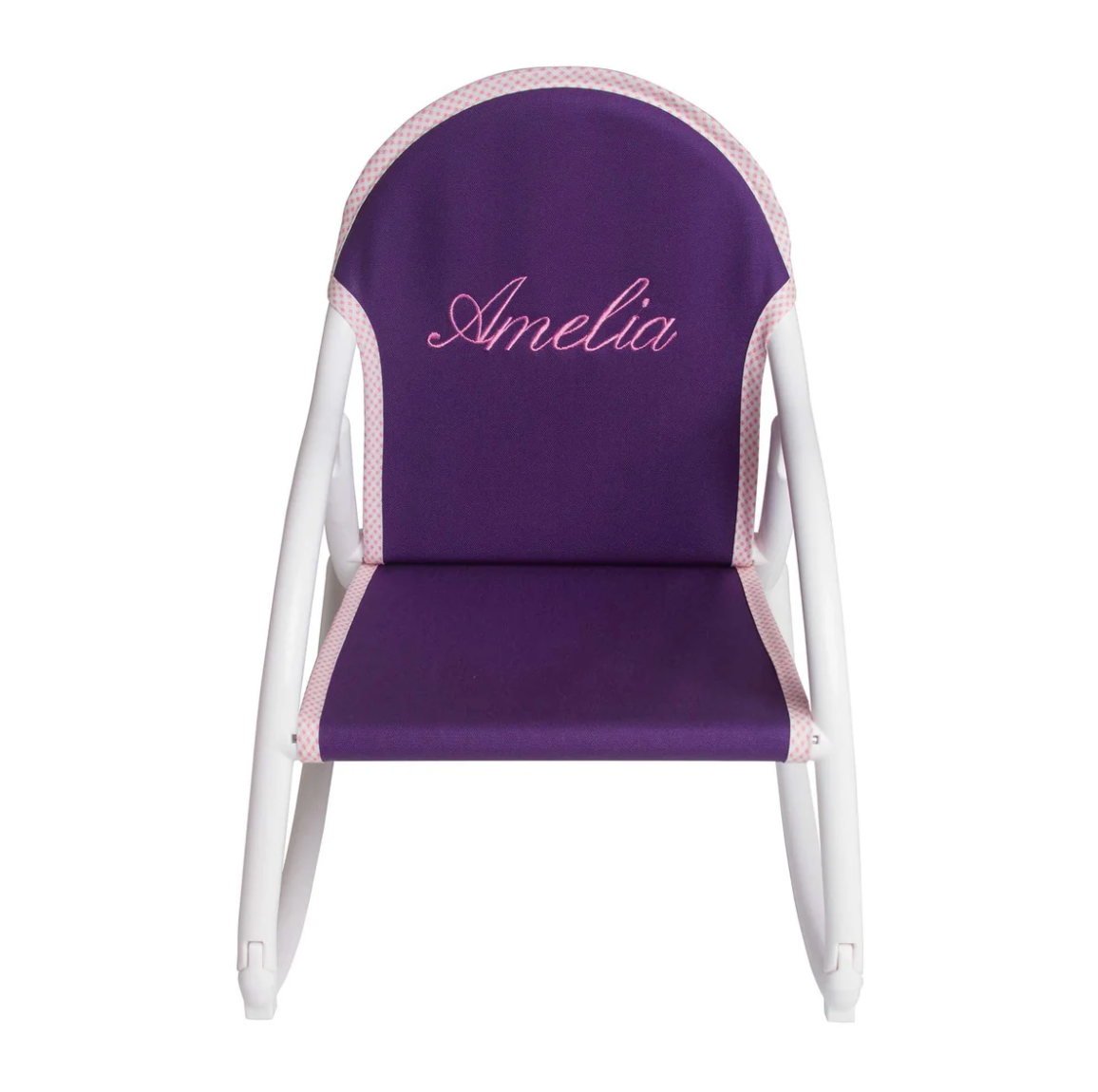 Children's Rocking Chair